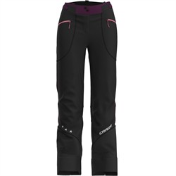 PANT INSPIRE #1
